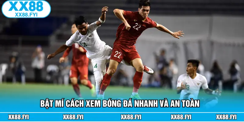 Kinh nghiệm đọc kèo chuẩn, ăn ngay từ cao thủ