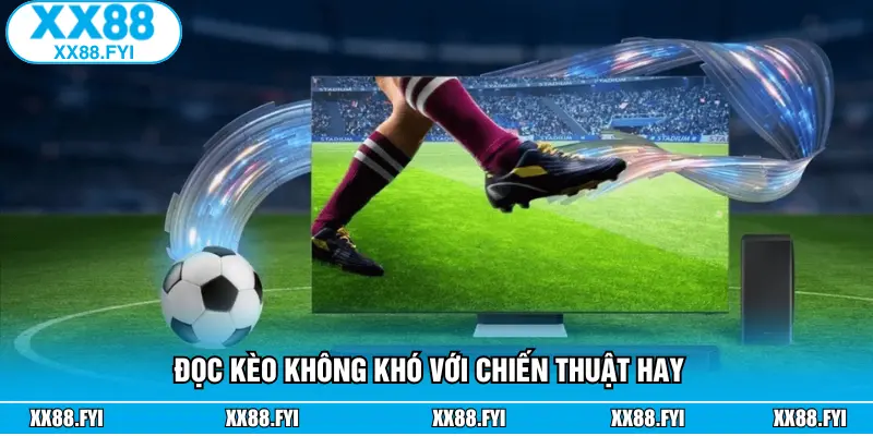 Hướng dẫn xem bóng đá tại Socolive nhanh nhất