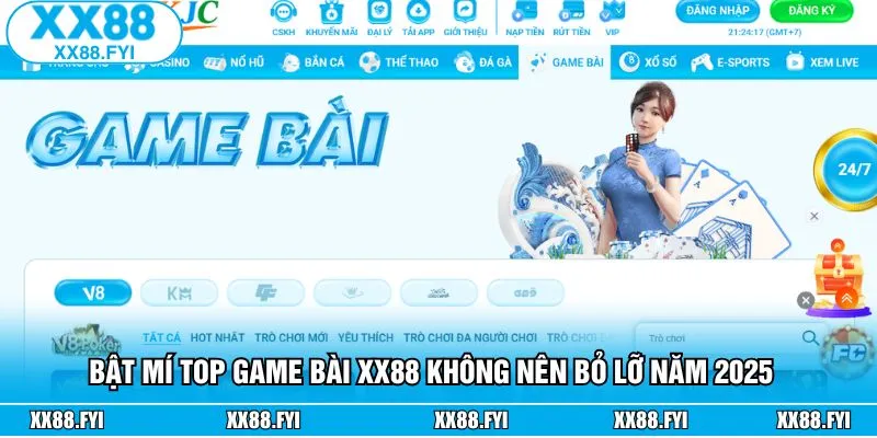 Một vài tựa game hấp dẫn, tỷ lệ thưởng cao nên trải nghiệm 