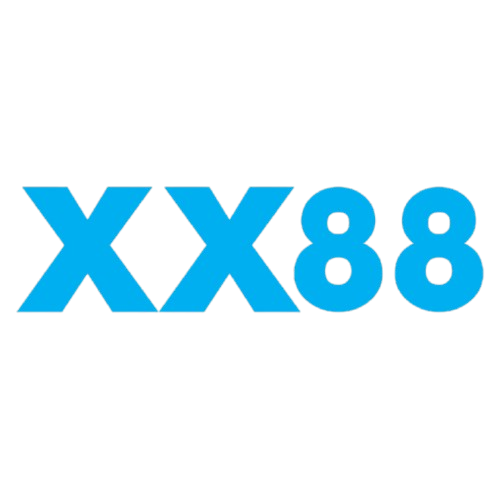 xx88.fyi