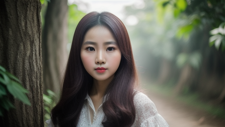 Cược Hiệp Phụ Và Luân Lưu: Hỏi Đáp Quy Chế Thường Gặp
