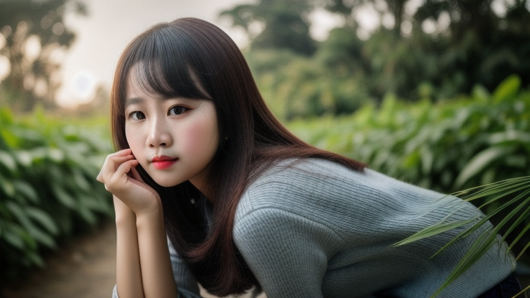 Nguồn Gốc Sổ Mơ Dân Gian: Từ Chiêm Bao Đến Thói Quen Ghi Số